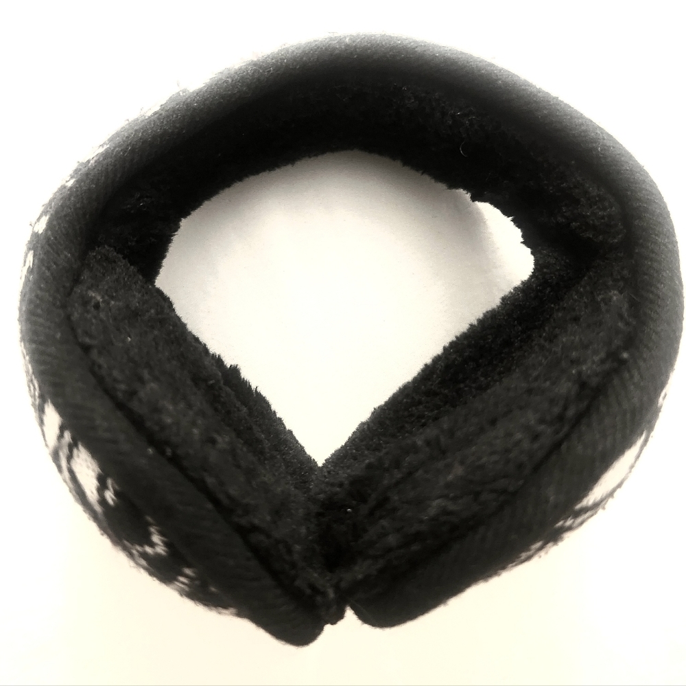 Ear Muffs - Picture 4 of 4